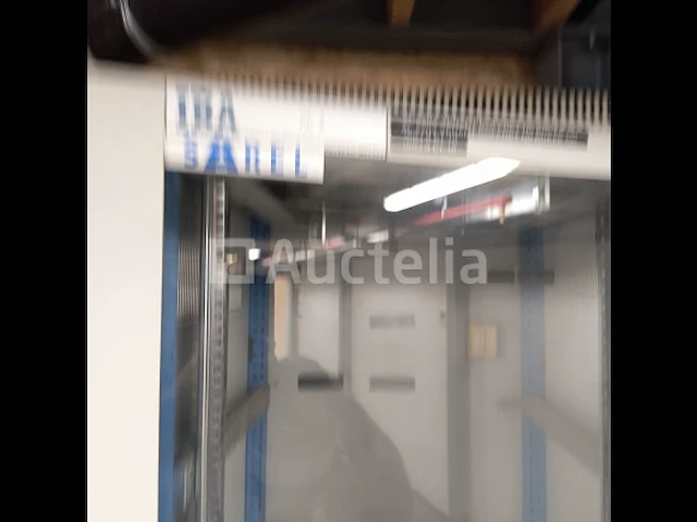 Sarel serverkast - afbeelding 2 van  6