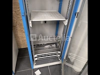 Sarel serverkast - afbeelding 4 van  6