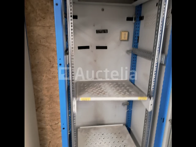 Sarel serverkast - afbeelding 5 van  6