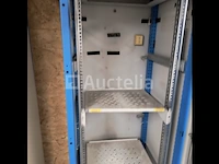 Sarel serverkast - afbeelding 5 van  6