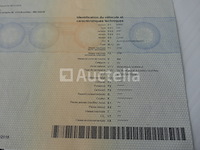 Saris c2700 dieplader (vin:xlgc2cacpa0624353) - afbeelding 3 van  18