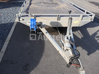 Saris c2700 dieplader (vin:xlgc2cacpa0624353) - afbeelding 7 van  18