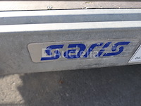 Saris c2700 dieplader (vin:xlgc2cacpa0624353) - afbeelding 9 van  18