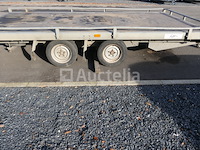 Saris c2700 dieplader (vin:xlgc2cacpa0624353) - afbeelding 11 van  18