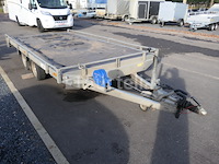 Saris c2700 dieplader (vin:xlgc2cacpa0624353) - afbeelding 17 van  18