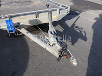 Saris c2700 dieplader (vin:xlgc2cacpa0624353) - afbeelding 18 van  18