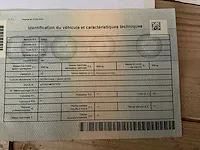 Saris c2c aanhangwagen - afbeelding 20 van  23