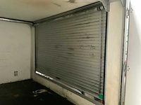 Saris c2c aanhangwagen - afbeelding 10 van  11