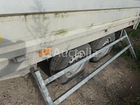 Saris c2c kipper - afbeelding 5 van  20