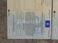 Saris c2c kipper - afbeelding 17 van  20