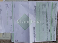 Saris c2c kipper - afbeelding 18 van  20