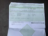 Saris f3020 veeaanhangwagen - afbeelding 27 van  33