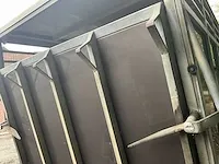 Saris f3020 veeaanhangwagen - afbeelding 31 van  33