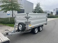 Saris - afbeelding 1 van  13