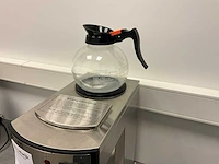 Saro k24t koffiemachine - afbeelding 5 van  8