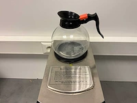 Saro k24t koffiemachine - afbeelding 6 van  8