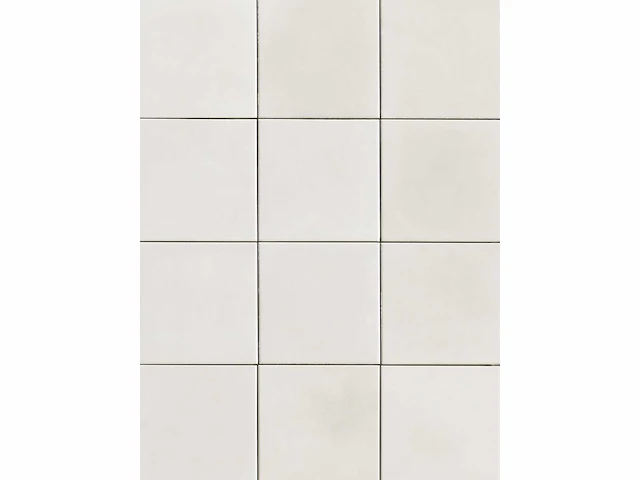 Sartoria polveri lace 15x15 cm tegel 49,28 m² - afbeelding 2 van  3