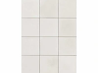 Sartoria polveri lace 15x15 cm tegel 49,28 m² - afbeelding 2 van  3