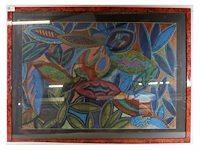 Saskia 1987 - afbeelding 1 van  4