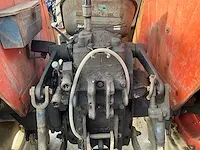 Saturno 80 tractor - afbeelding 7 van  15
