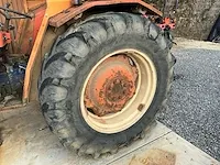 Saturno 80 tractor - afbeelding 12 van  15