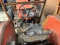 Saturno 80 tractor - afbeelding 14 van  15