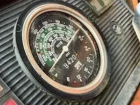 Saturno 80 tractor - afbeelding 15 van  15