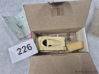 Sauber mercedes - afbeelding 1 van  3