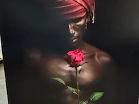 Saudade - afbeelding 2 van  5