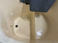 Sauna afkoelbad - afbeelding 5 van  8