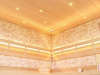 Sauna - afbeelding 3 van  16