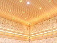 Sauna - afbeelding 5 van  8