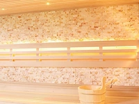 Sauna - afbeelding 6 van  8