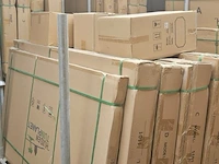 Sauna - afbeelding 8 van  8