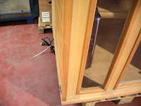 Sauna - afbeelding 7 van  8