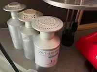 Sauspompen - afbeelding 5 van  7