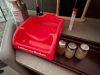 Sauspompen - afbeelding 7 van  7