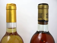 Sauternes (x2) - afbeelding 3 van  3