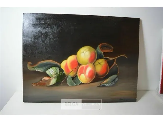 Savita singh - afbeelding 1 van  4