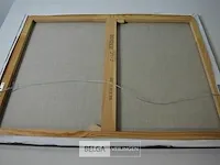 Savita singh - afbeelding 4 van  4