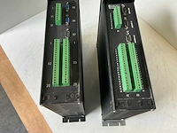 S.b.c. hpd2s5n / hpd2s1 drive (2x) - afbeelding 4 van  6