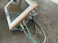 Sbg geoconnect 3g rtk gps landbouw - afbeelding 5 van  11