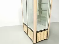 Scaiola - 800bt - display vriezer - afbeelding 4 van  4