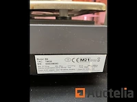 Scale gram m4-15p - afbeelding 4 van  7