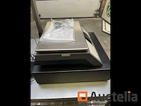 Scale gram m4-15p - afbeelding 6 van  7