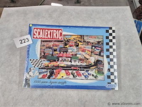 Scalextric - afbeelding 1 van  3