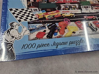 Scalextric - afbeelding 2 van  3