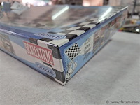 Scalextric - afbeelding 3 van  3