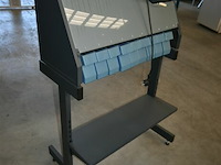 Scan coin muntenteller - afbeelding 1 van  6