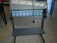 Scan coin muntenteller - afbeelding 2 van  6